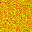Winter Hedge icon