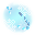 Winter Radiance Aura icon