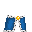 Winter Robe icon