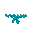 Winter Scarf icon