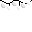 Winter Solstice Lights icon