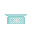 Winter Turtleneck icon
