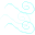 Winter Wind icon