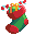 Winter Wish icon