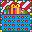 Winterfest Calendar - 2017 icon
