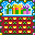 Winterfest Calendar - 2018 icon
