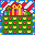 Winterfest Calendar - 2019 icon