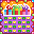 Winterfest Calendar - 2020 icon
