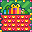 Winterfest Calendar - 2021 icon
