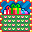 Winterfest Calendar - 2022 icon