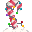 Winterfest Checkpoint icon
