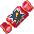Winterfest Cracker icon