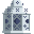 Winterfest Lantern icon