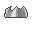 Winterfest Silver Paper Crown icon