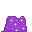 Wizard's Robe icon