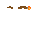 Wizard's Staff icon