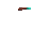 Wizard's Wand icon