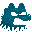 Wolf Spirit icon