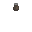 Wolf Tamer's Glove icon