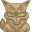Wolf Totem icon