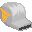 Wolf Whistle icon