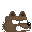 Wolfman Mask icon