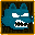 Wolfy Block icon