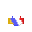 Women's Swimsuit icon
