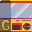 Wonder Provider icon