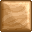 Wood Block icon
