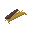 Wood Chips icon