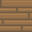 Wooden Background icon