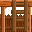 Wooden Guard Tower icon