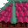 Wooden Pagoda Roof icon