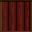 Wooden Pagoda Wall icon