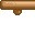 Wooden Platform icon