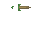 Wooden Sword icon