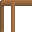 Wooden Table icon
