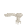 Wool Scarf icon