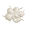 Wool icon