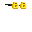 World Lock Shades icon