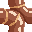 Worm icon