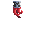 Wormtouch icon