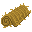 Woven Wood Bolt icon