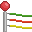 Wrestling Ring icon