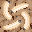 Wriggling Maggots icon