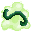 Wriggling Tentacle icon