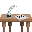 Writing Desk icon