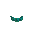 Wujing's Beads icon