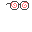 X-Ray Specs icon